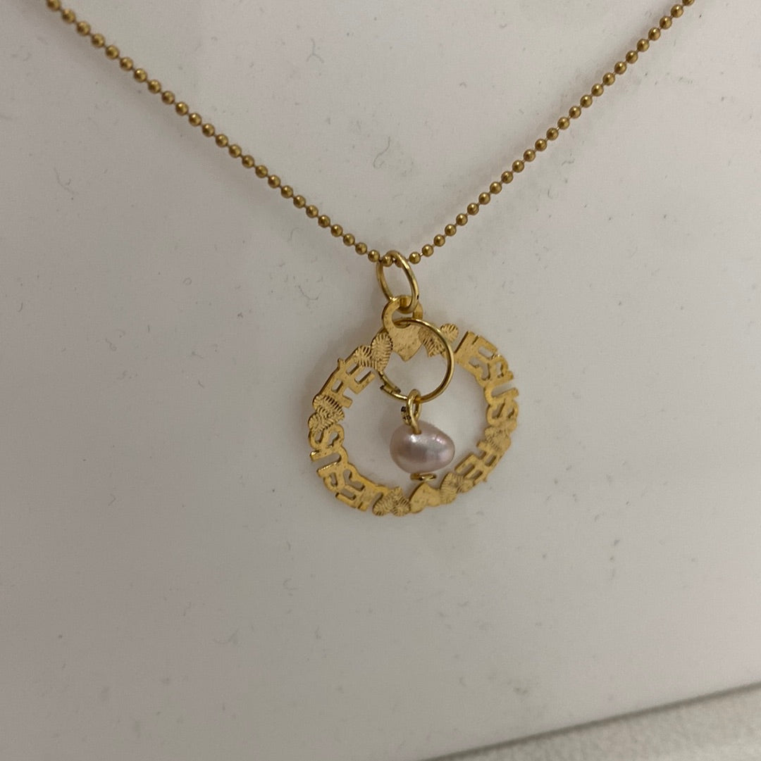 150 Cadenita golfilled varios promo