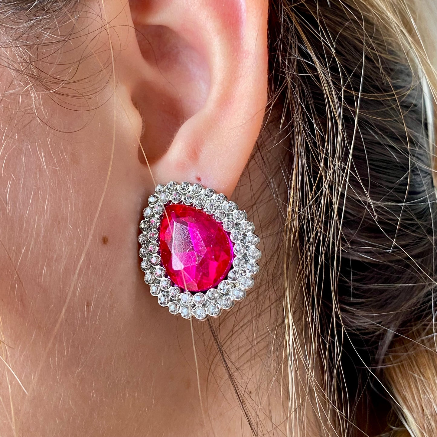 618 Topos a presion de piedras