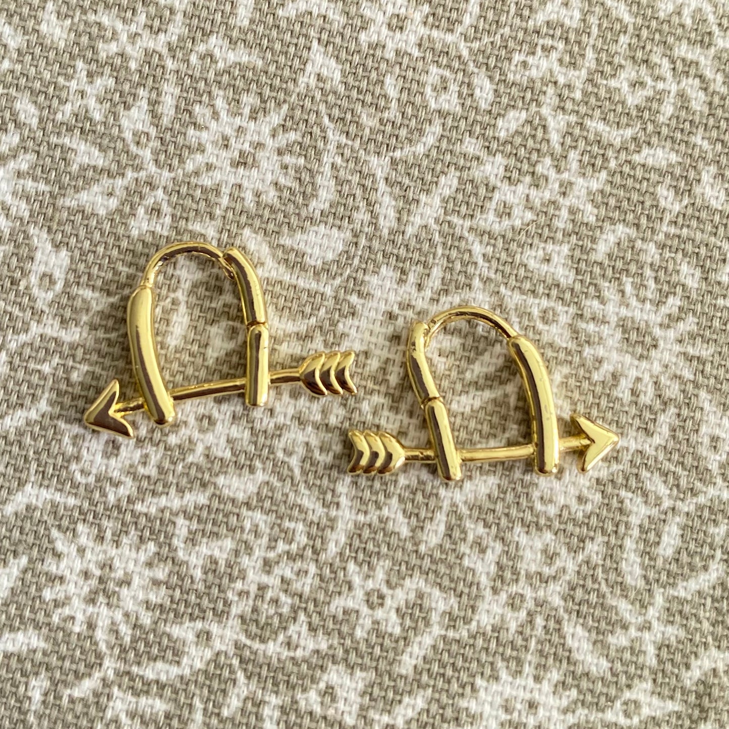 Hops Flecha de Rodio