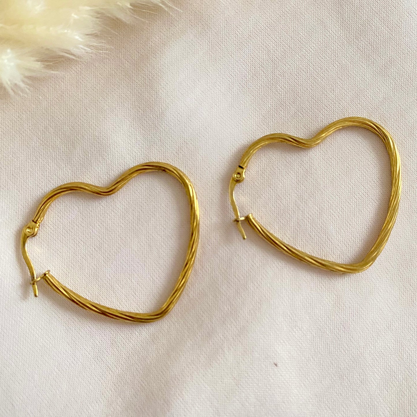 248 Argollas MEDIANAS acero