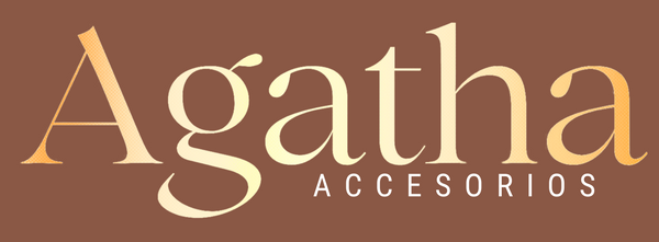 Agatha