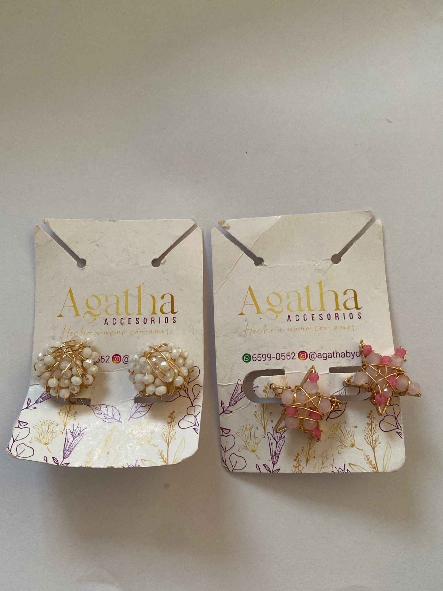 Topos piedras alambrismo